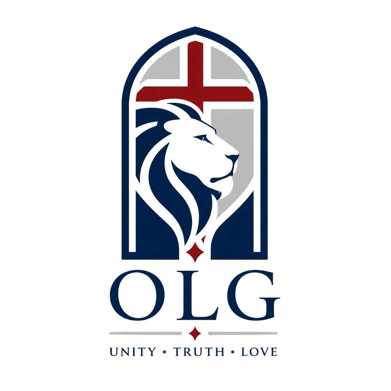 OLG Crest
